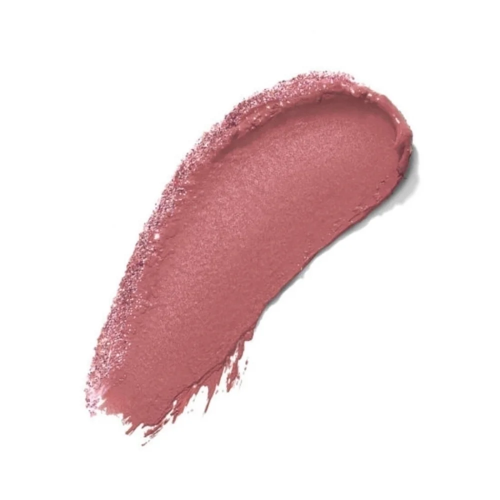 Retired Juicy Couture Lipstick Rose Gold